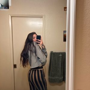 Meet your Posher, Homegrownkatiee